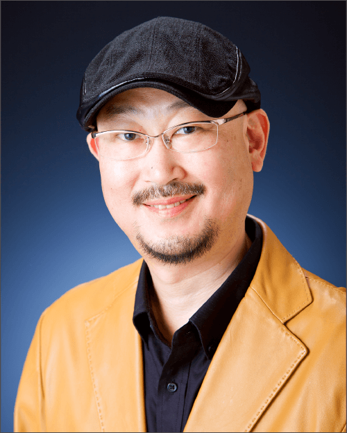 宇垣秀成 真島吾朗 役