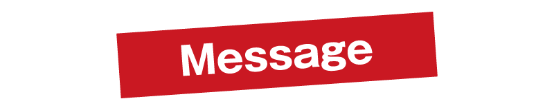 Message