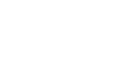 RYU GA GOTOKU THE LIVE ・IKIZAMA・